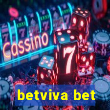 betviva bet